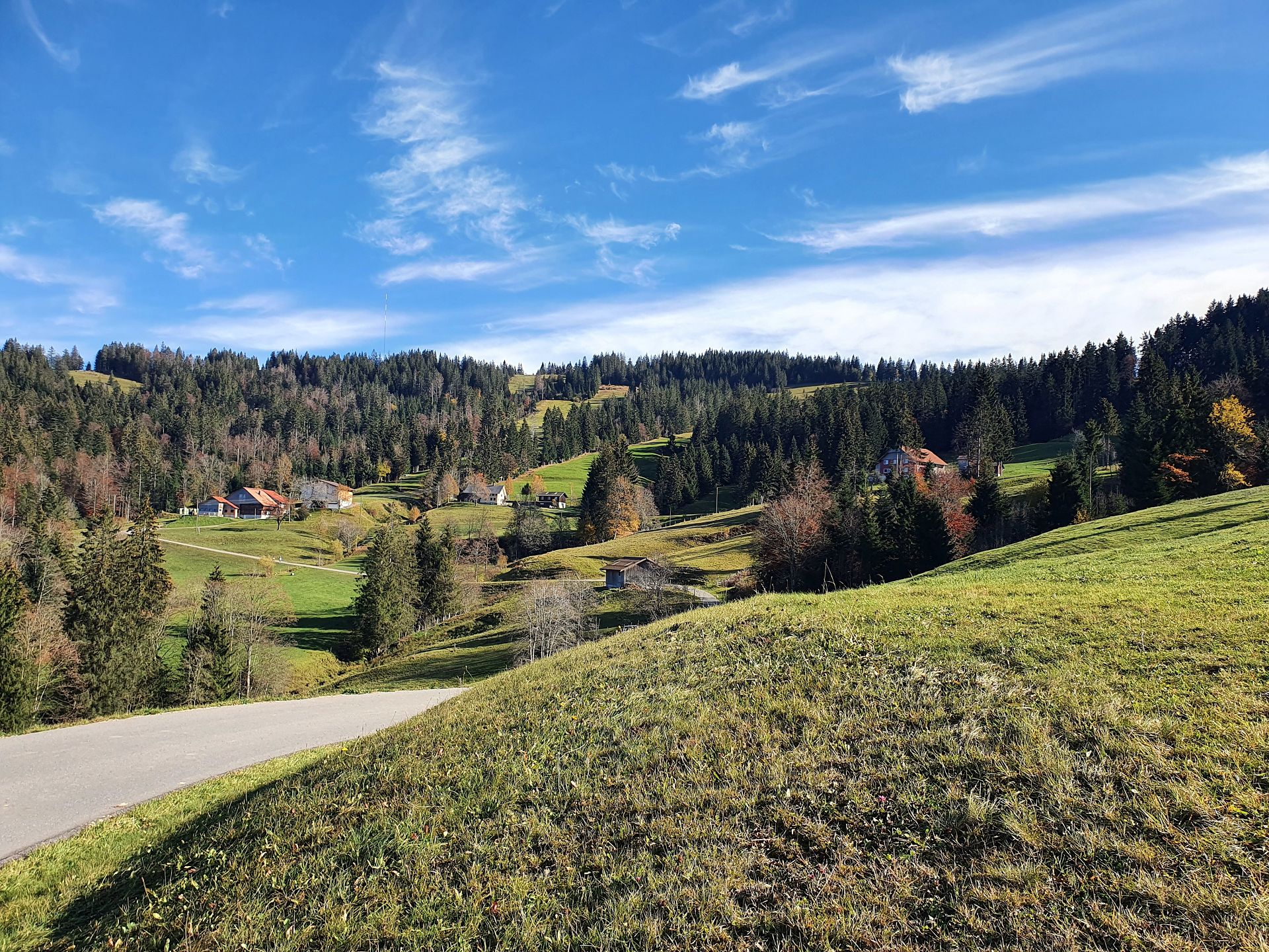 Entlebuch